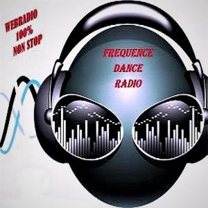 FREQUENCE DANCE RADIO